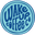 logo of Wake Up Coffee Company