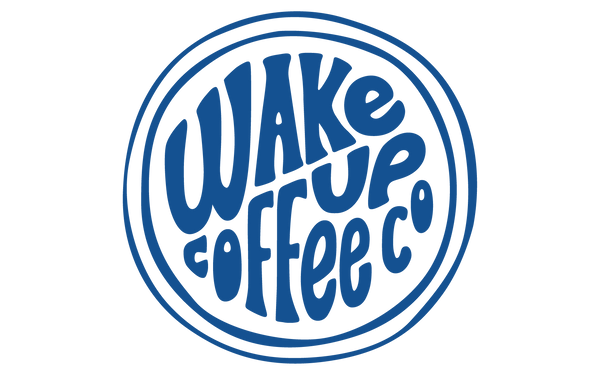 Wake Up Coffee Company