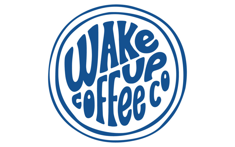 Wake Up Coffee Company
